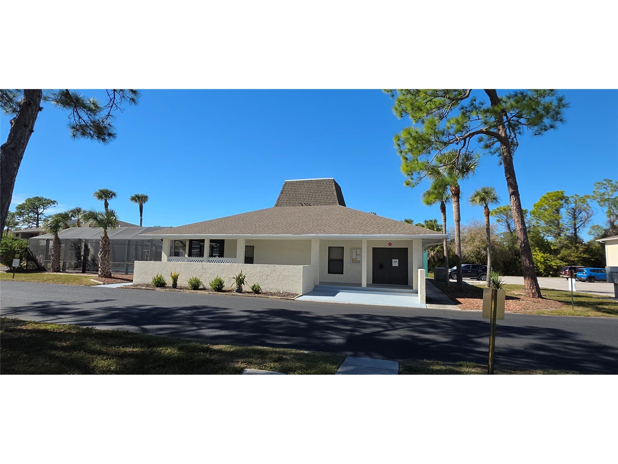 22523 Westchester Boulevard #101B Punta Gorda FL 33980 C7525956 image26