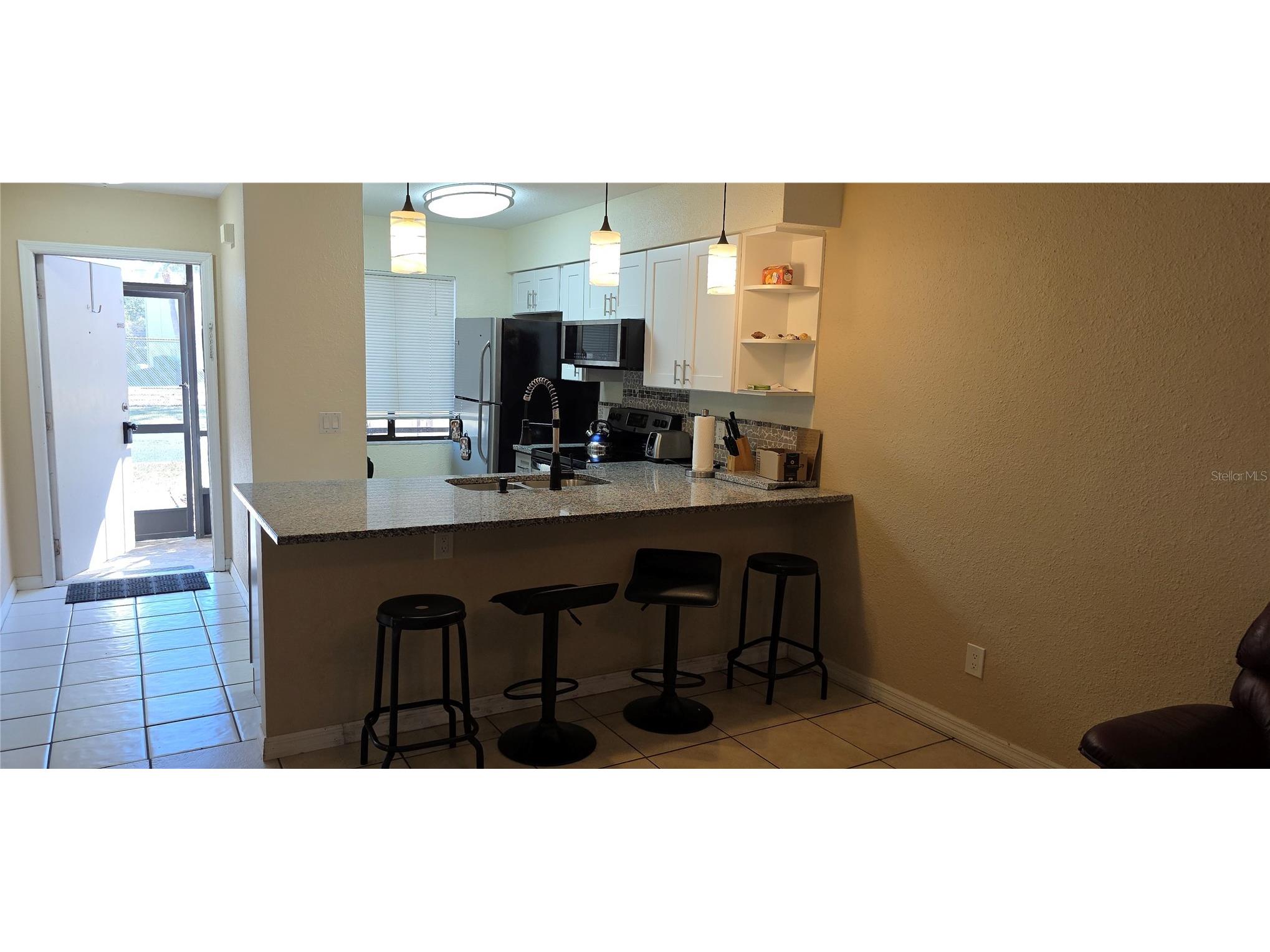22523 Westchester Boulevard #101B Punta Gorda FL 33980 C7525956 image3