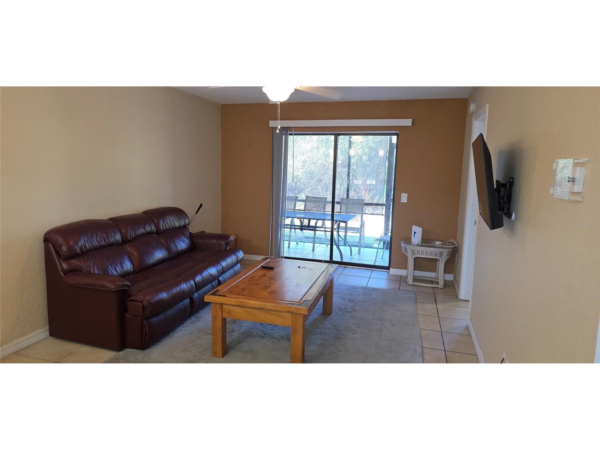 22523 Westchester Boulevard #101B Punta Gorda FL 33980 C7525956 image4