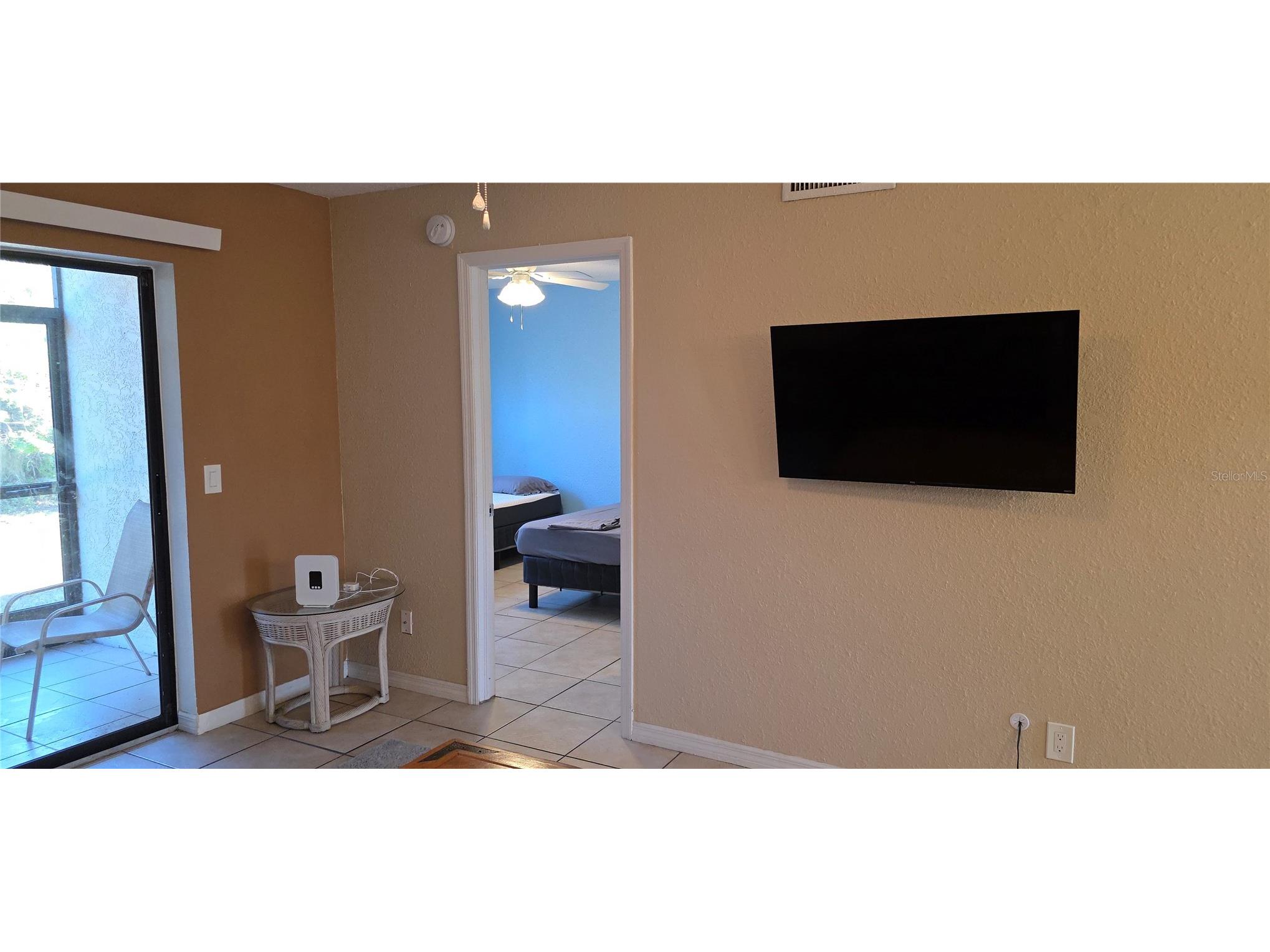 22523 Westchester Boulevard #101B Punta Gorda FL 33980 C7525956 image5