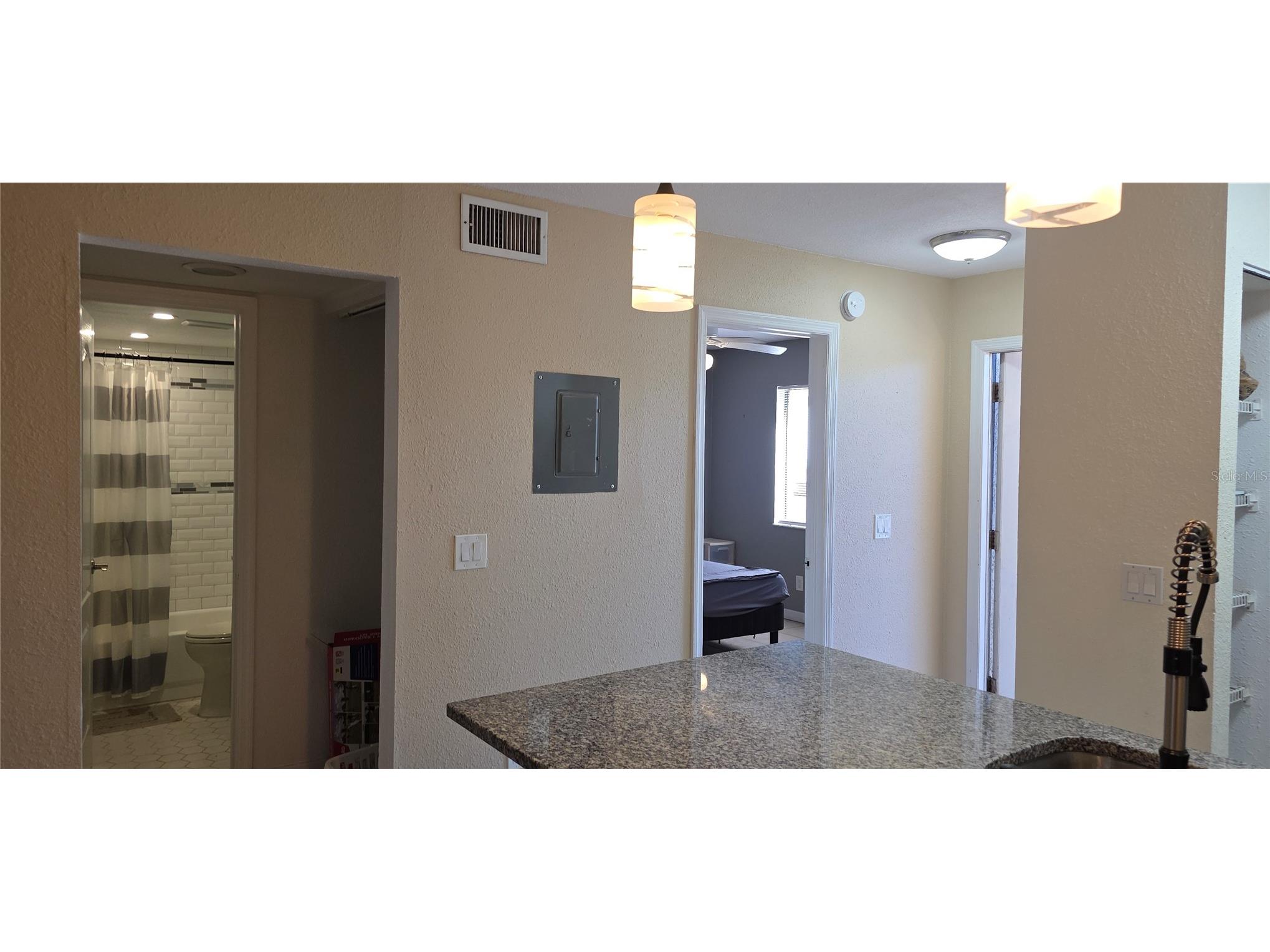 22523 Westchester Boulevard #101B Punta Gorda FL 33980 C7525956 image6