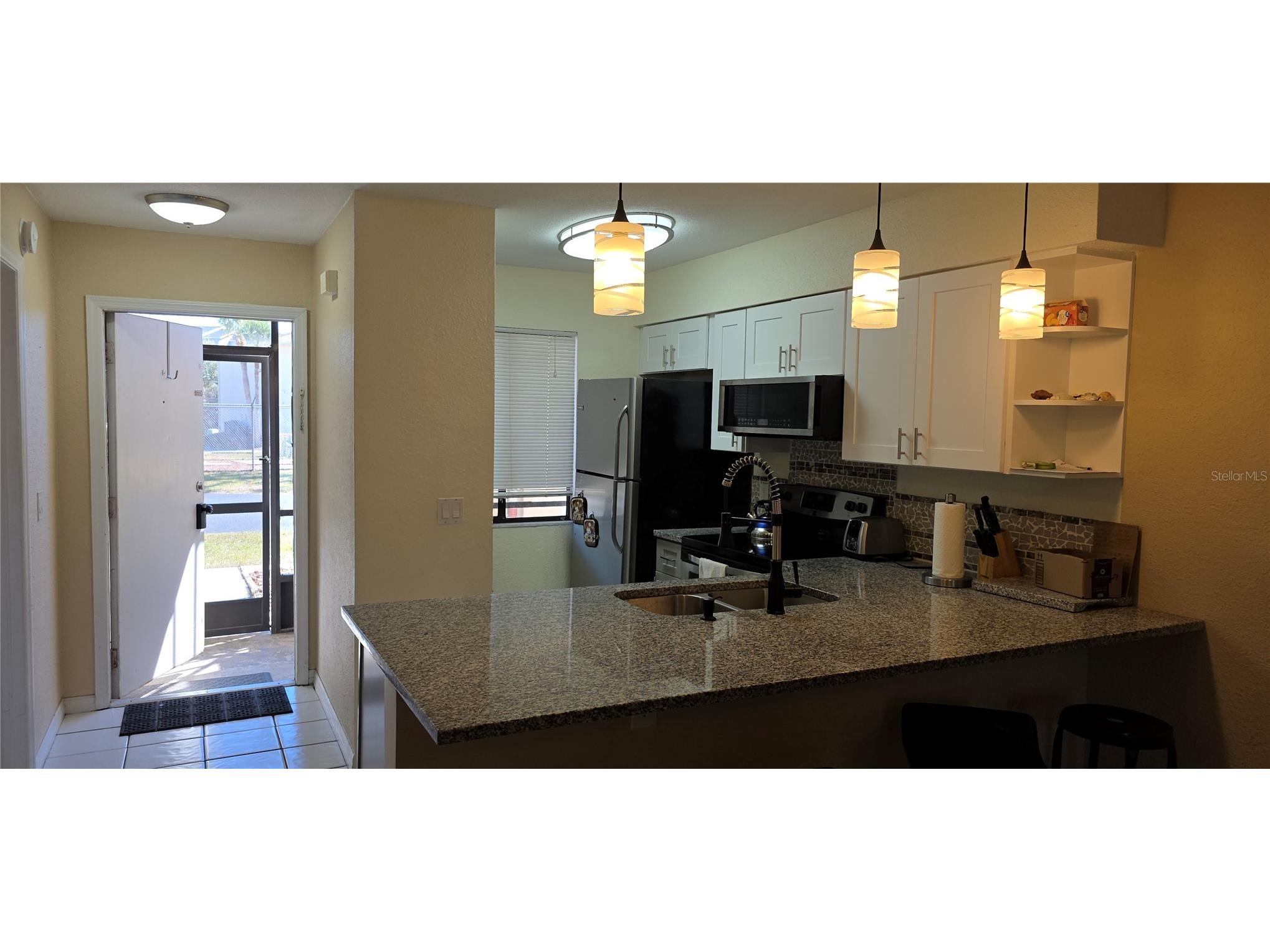 22523 Westchester Boulevard #101B Punta Gorda FL 33980 C7525956 image7