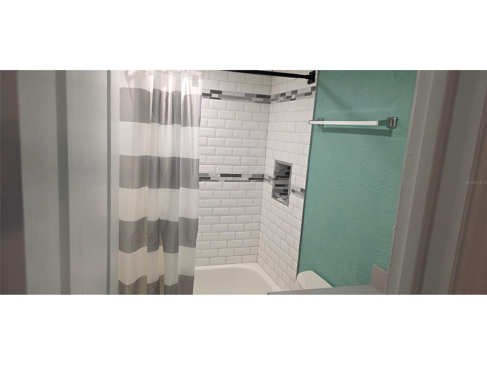 22523 Westchester Boulevard #101B Punta Gorda FL 33980 C7525956 image8