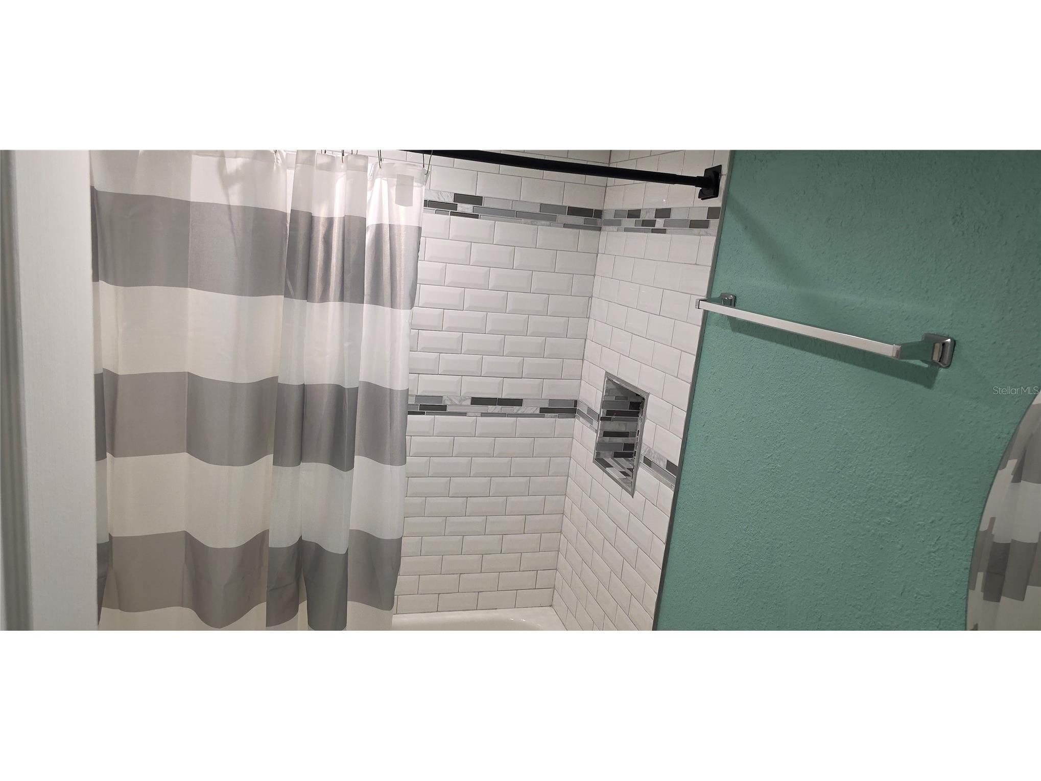22523 Westchester Boulevard #101B Punta Gorda FL 33980 C7525956 image9