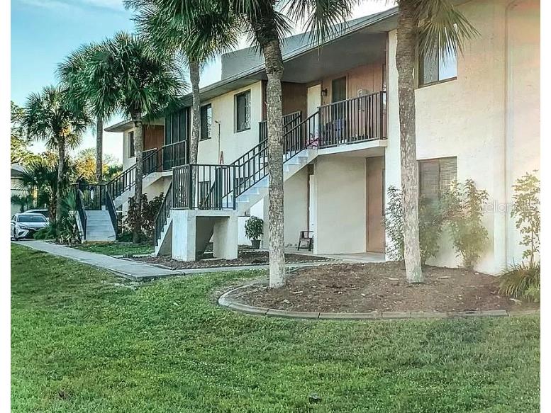 22523 Westchester Boulevard #A101 Port Charlotte FL 33980 O6172796 image1