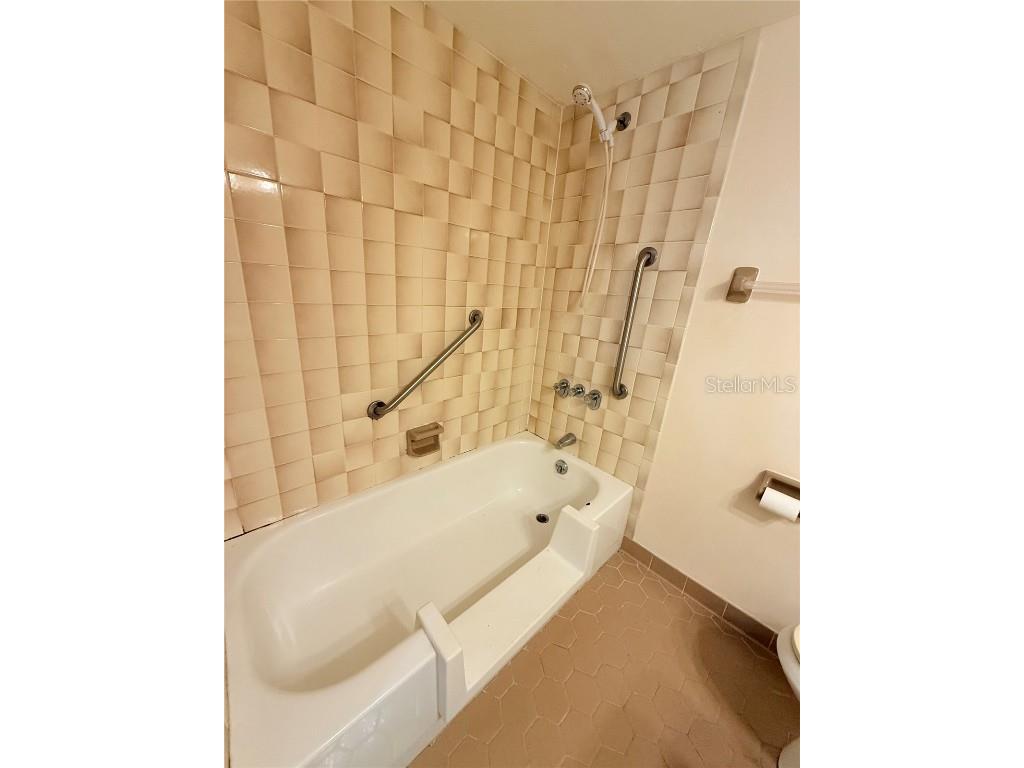 22523 Westchester Boulevard #A104 Port Charlotte FL 33980 C7514681 image11