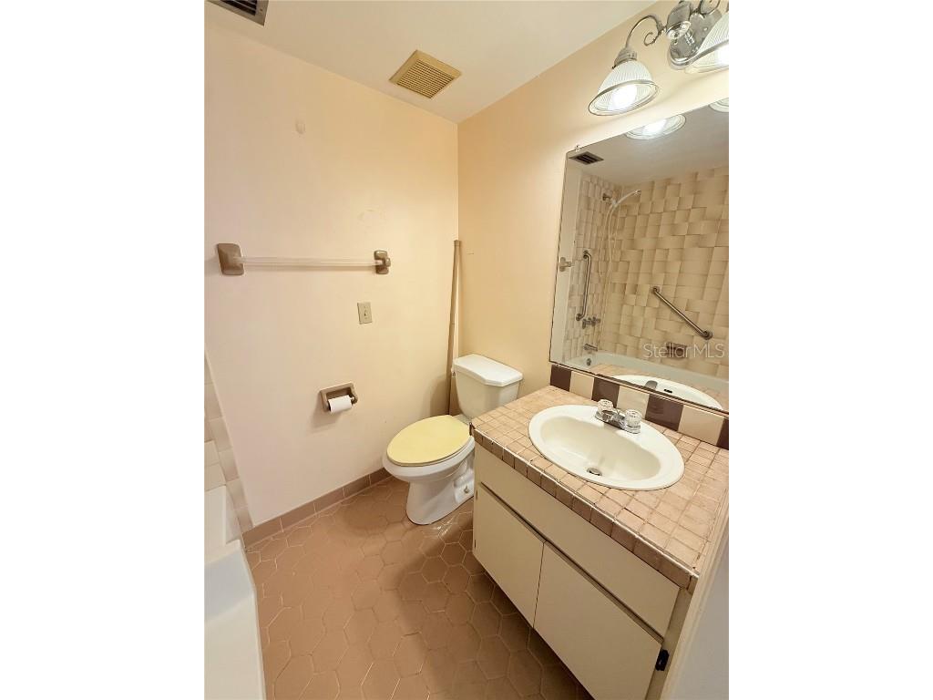 22523 Westchester Boulevard #A104 Port Charlotte FL 33980 C7514681 image12