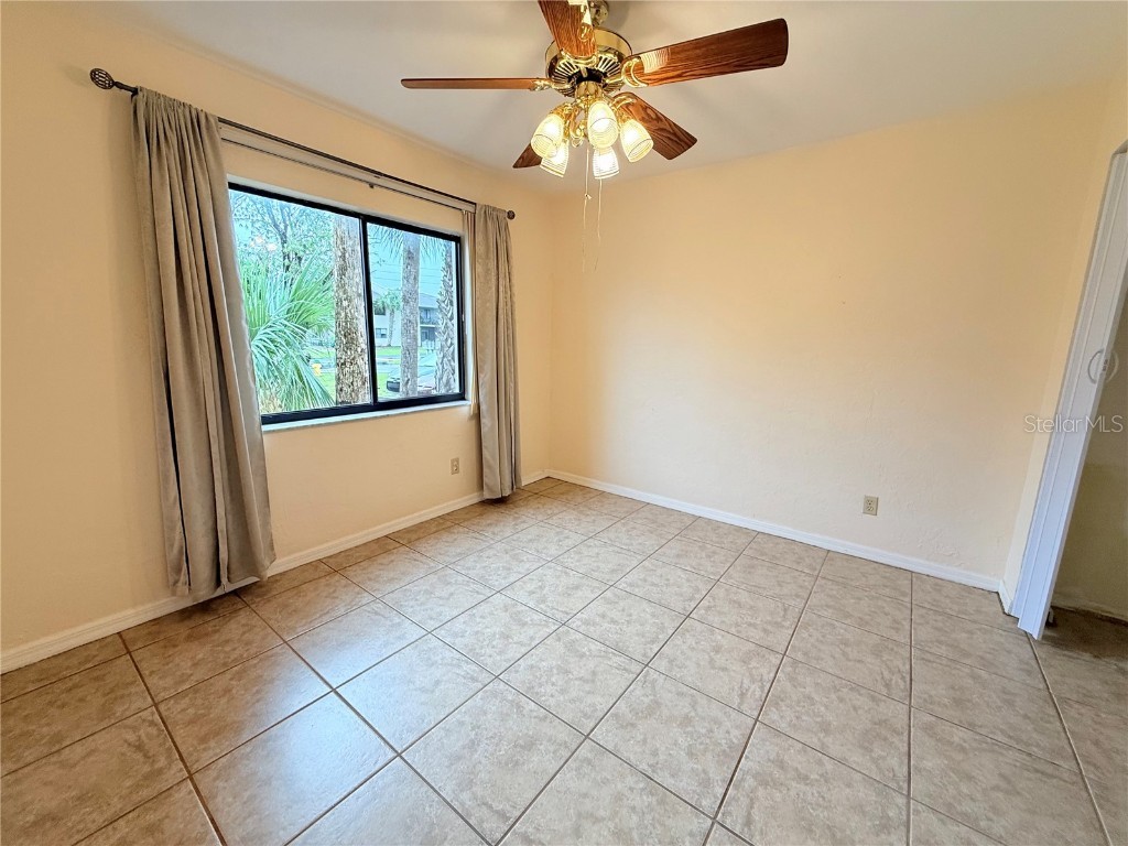 22523 Westchester Boulevard #A104 Port Charlotte FL 33980 C7514681 image13