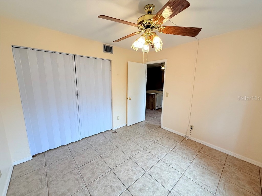 22523 Westchester Boulevard #A104 Port Charlotte FL 33980 C7514681 image14