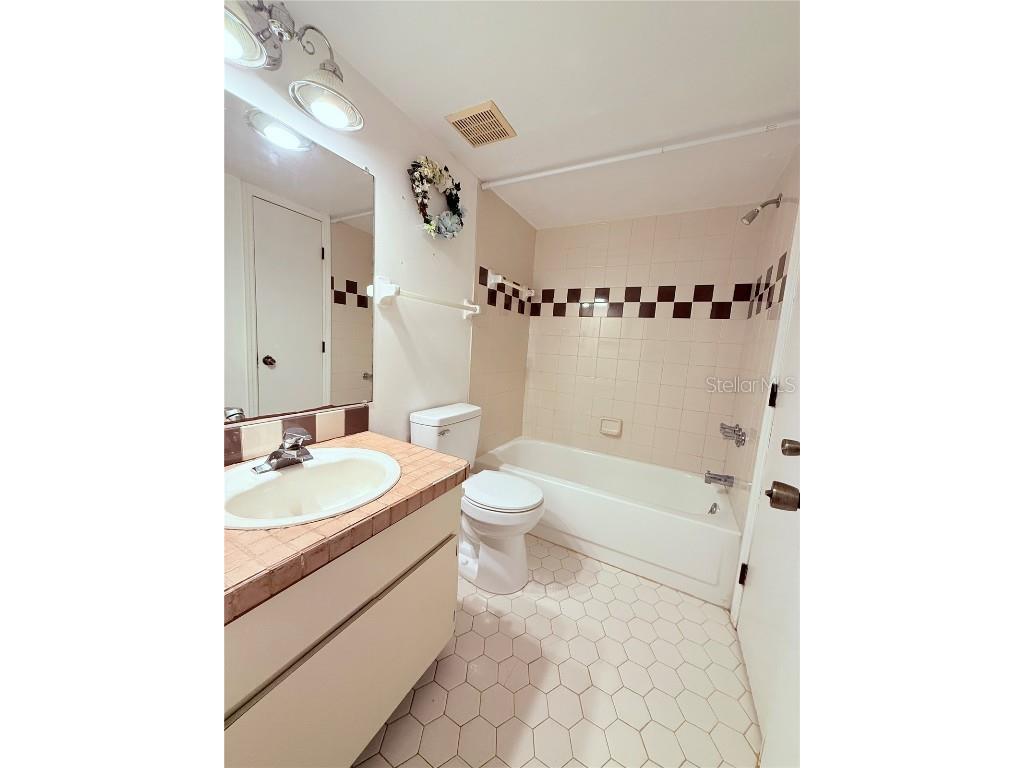 22523 Westchester Boulevard #A104 Port Charlotte FL 33980 C7514681 image15