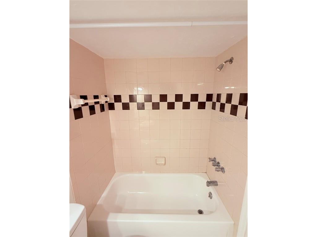 22523 Westchester Boulevard #A104 Port Charlotte FL 33980 C7514681 image16