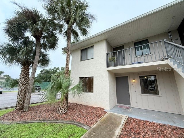 22523 Westchester Boulevard #A104 Port Charlotte FL 33980 C7514681 image22