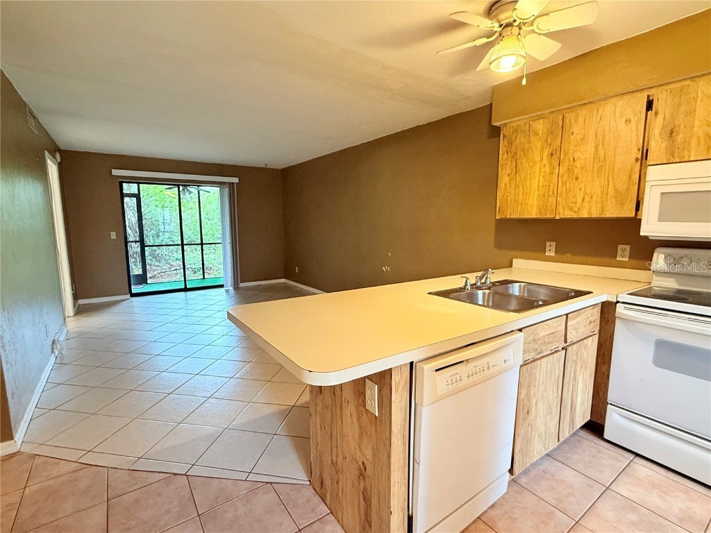 22523 Westchester Boulevard #A104 Port Charlotte FL 33980 C7514681 image4