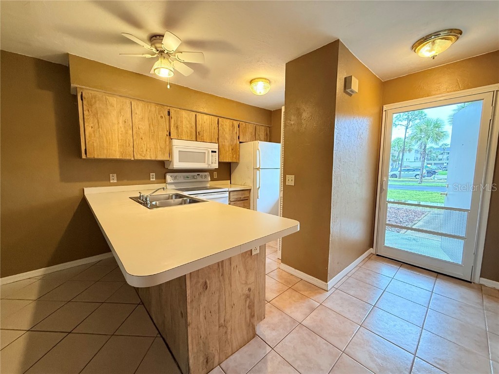 22523 Westchester Boulevard #A104 Port Charlotte FL 33980 C7514681 image5