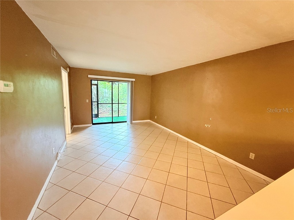 22523 Westchester Boulevard #A104 Port Charlotte FL 33980 C7514681 image7