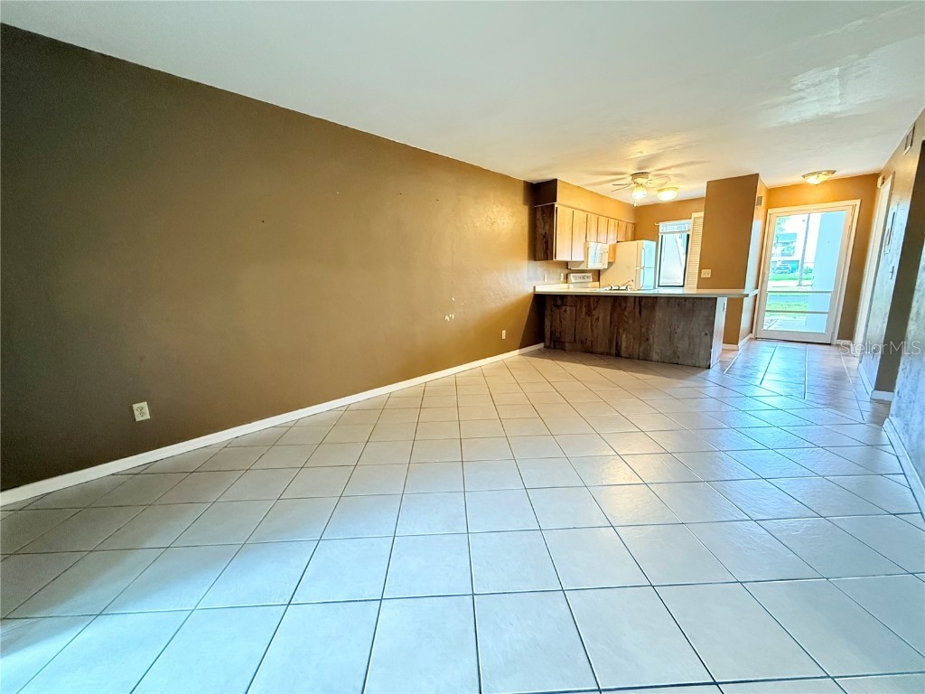 22523 Westchester Boulevard #A104 Port Charlotte FL 33980 C7514681 image8