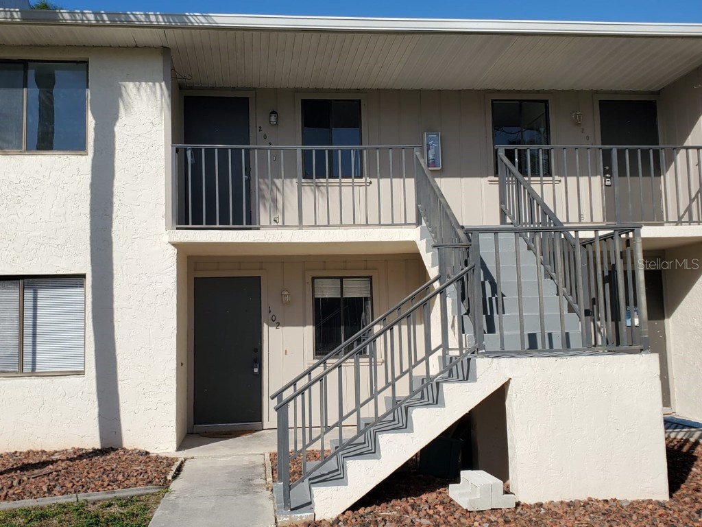 22523 Westchester Boulevard #A202 Port Charlotte FL 33980 C7470604 image1