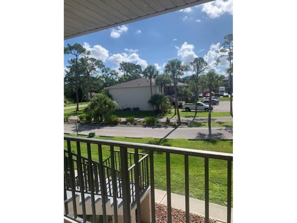 22523 Westchester Boulevard #A202 Port Charlotte FL 33980 C7480372 image1