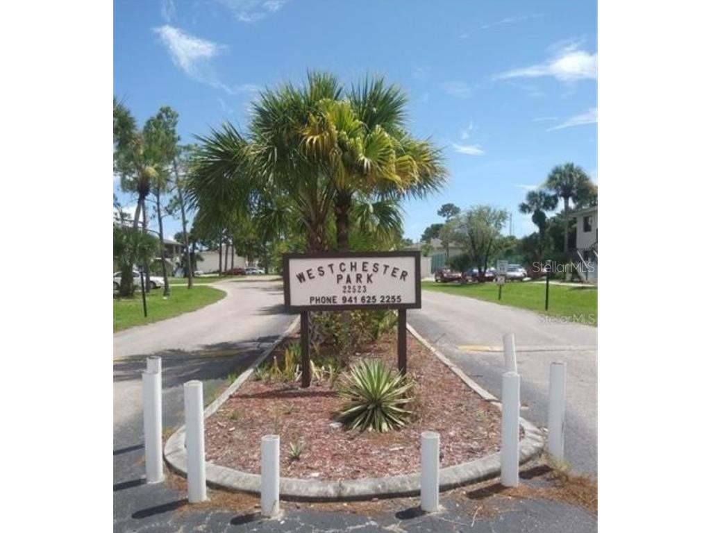 22523 Westchester Boulevard #B101 Port Charlotte FL 33980 C7485942 image1
