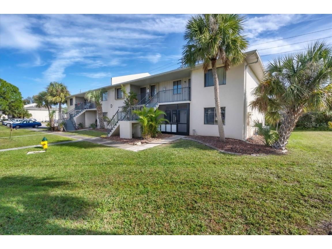 22523 Westchester Boulevard #D104 Port Charlotte FL 33980 A4593878 image1