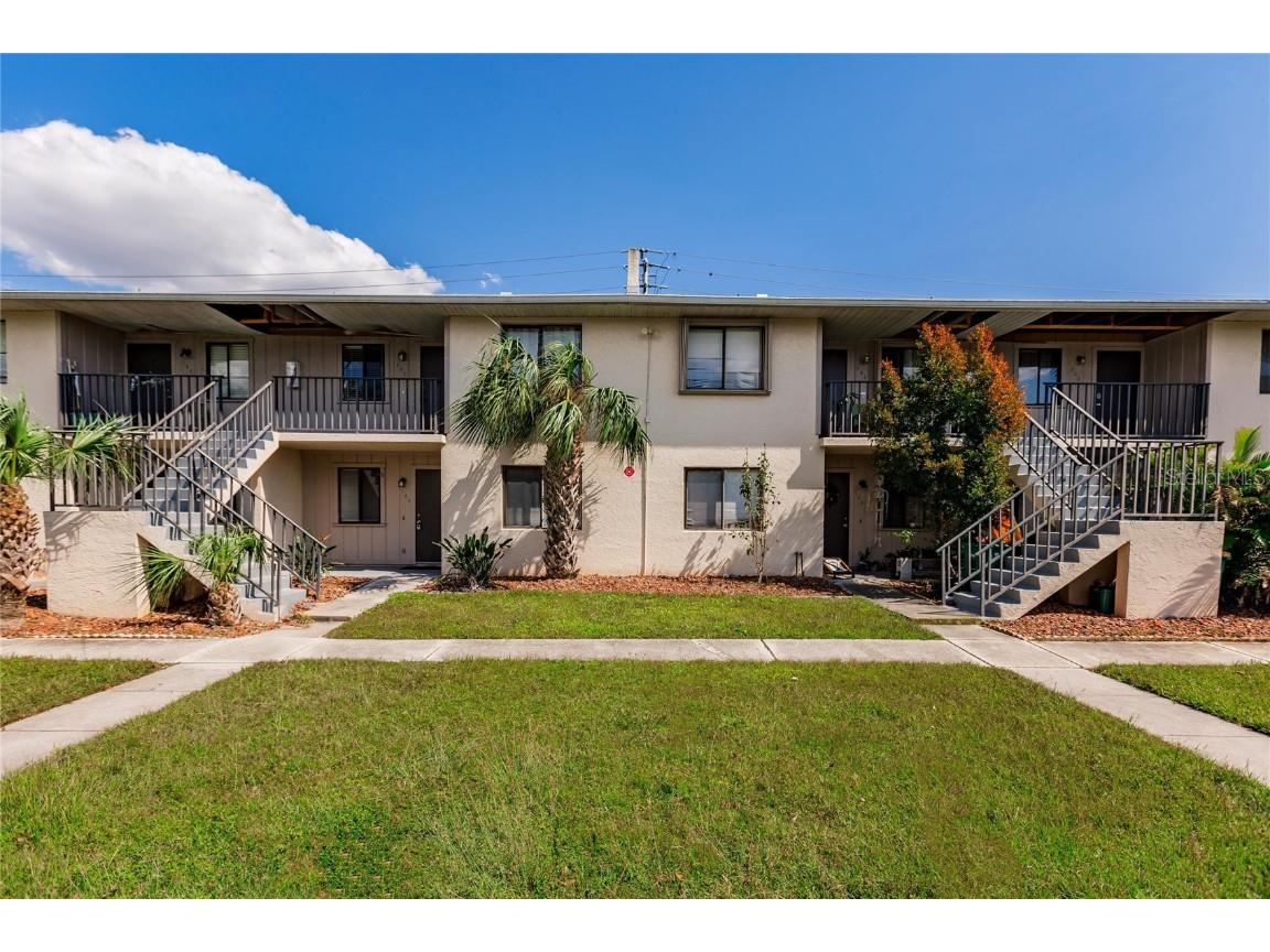 22523 Westchester Boulevard #D204 Punta Gorda FL 33980 C7498889 image1