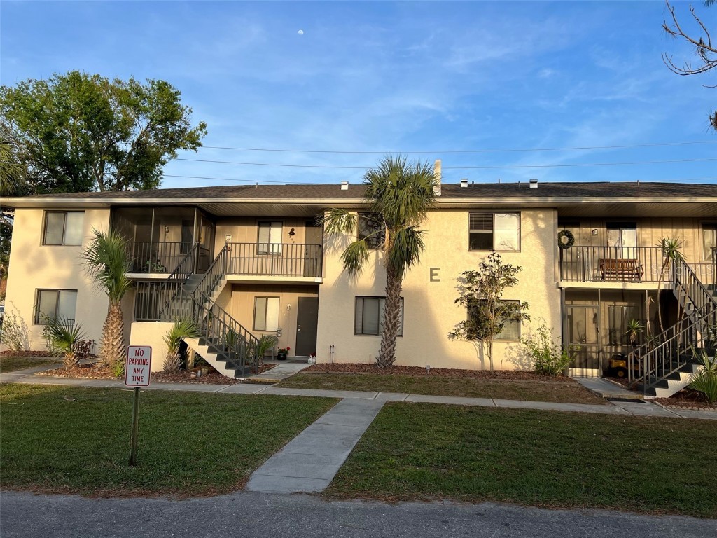 22523 Westchester Boulevard #E202 Port Charlotte FL 33980 D6129444 image1