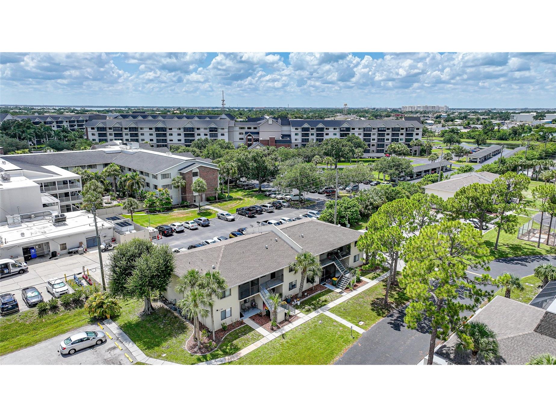 22523 Westchester Boulevard #E203 Port Charlotte FL 33980 C7527880 image1