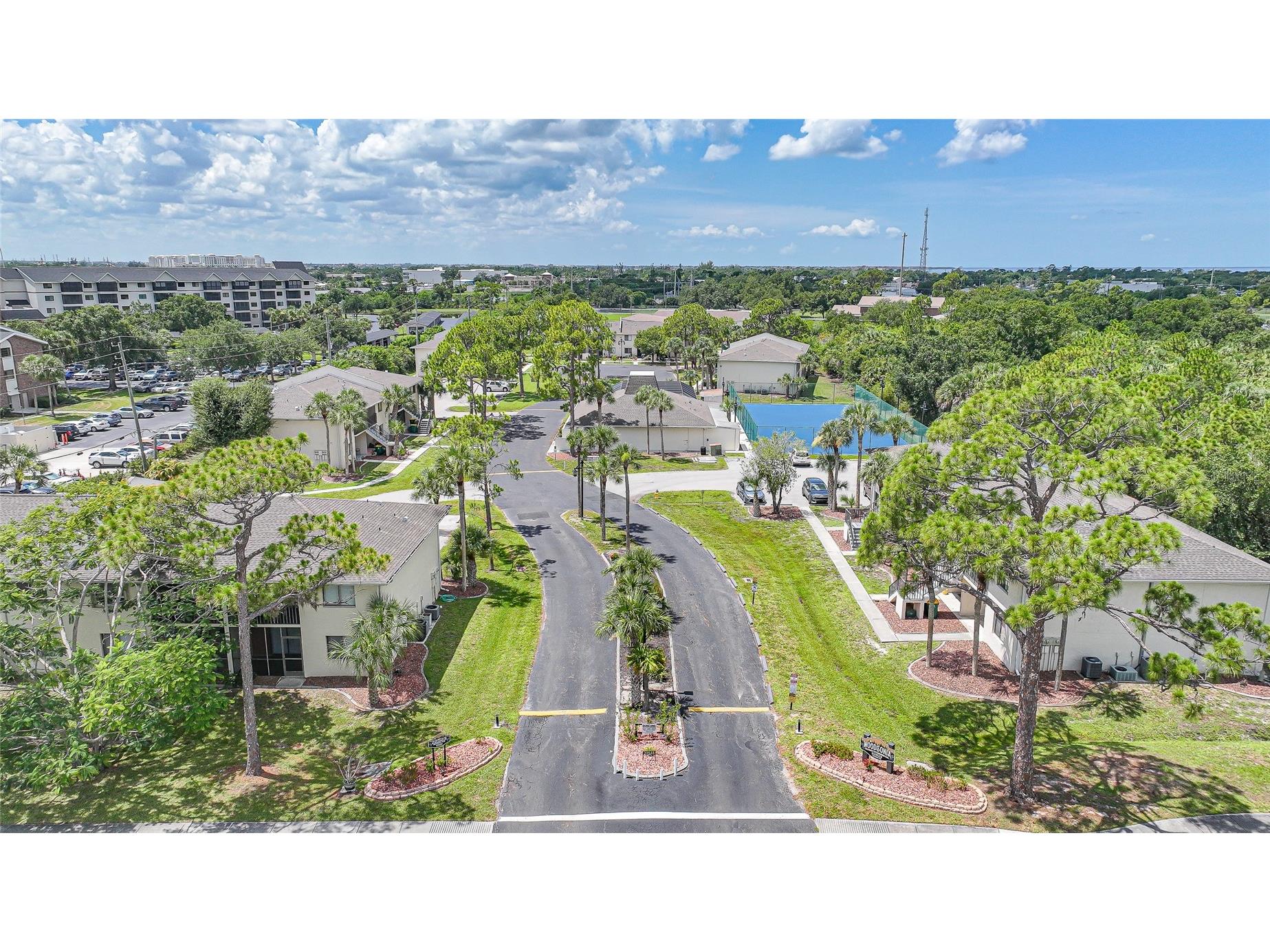 22523 Westchester Boulevard #E203 Port Charlotte FL 33980 C7527880 image10