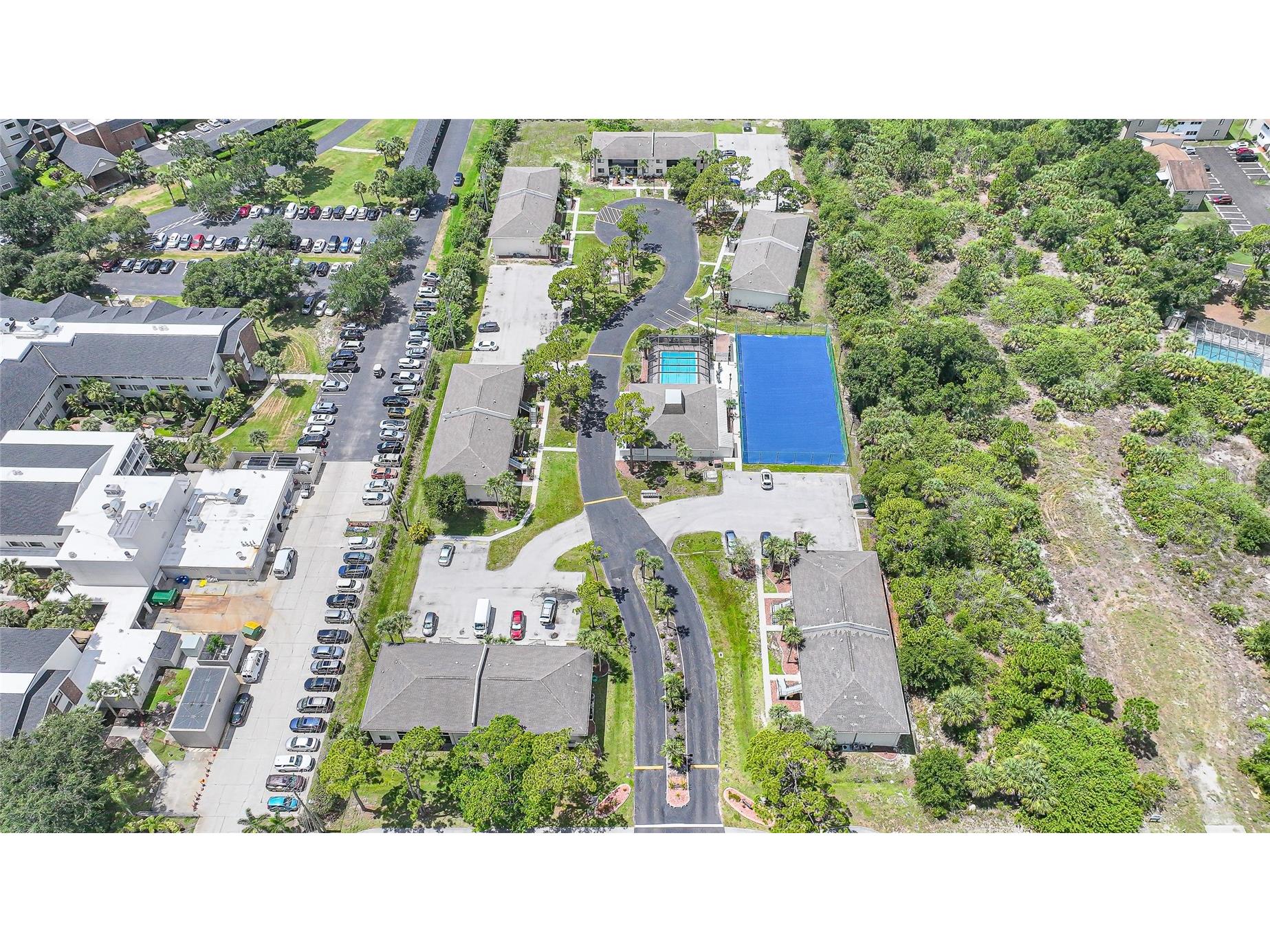 22523 Westchester Boulevard #E203 Port Charlotte FL 33980 C7527880 image11