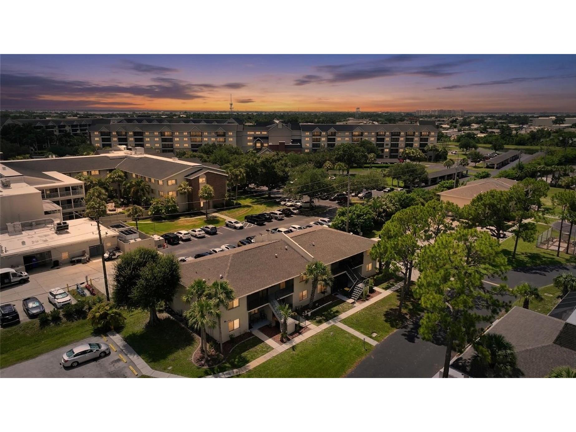 22523 Westchester Boulevard #E203 Port Charlotte FL 33980 C7527880 image12