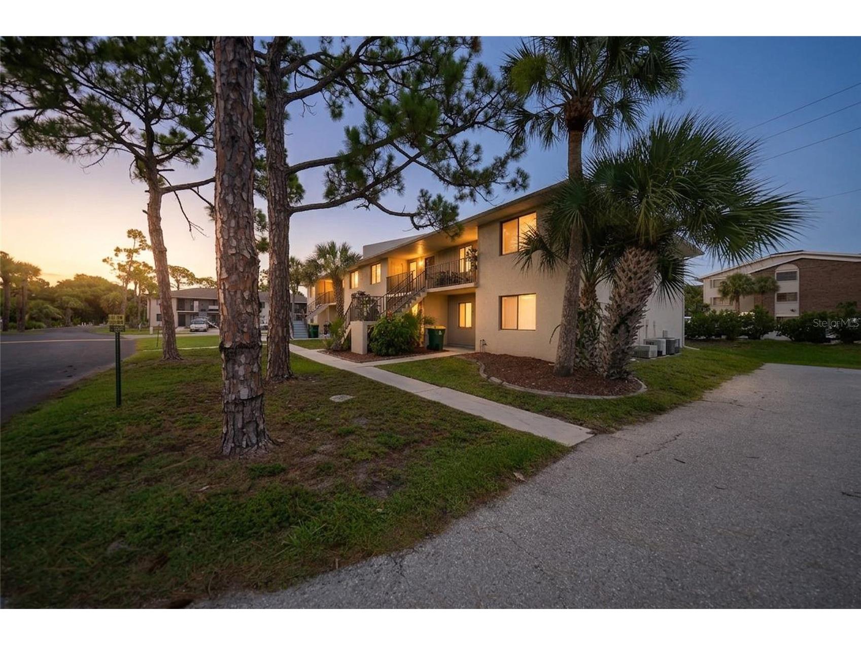 22523 Westchester Boulevard #E203 Port Charlotte FL 33980 C7527880 image13