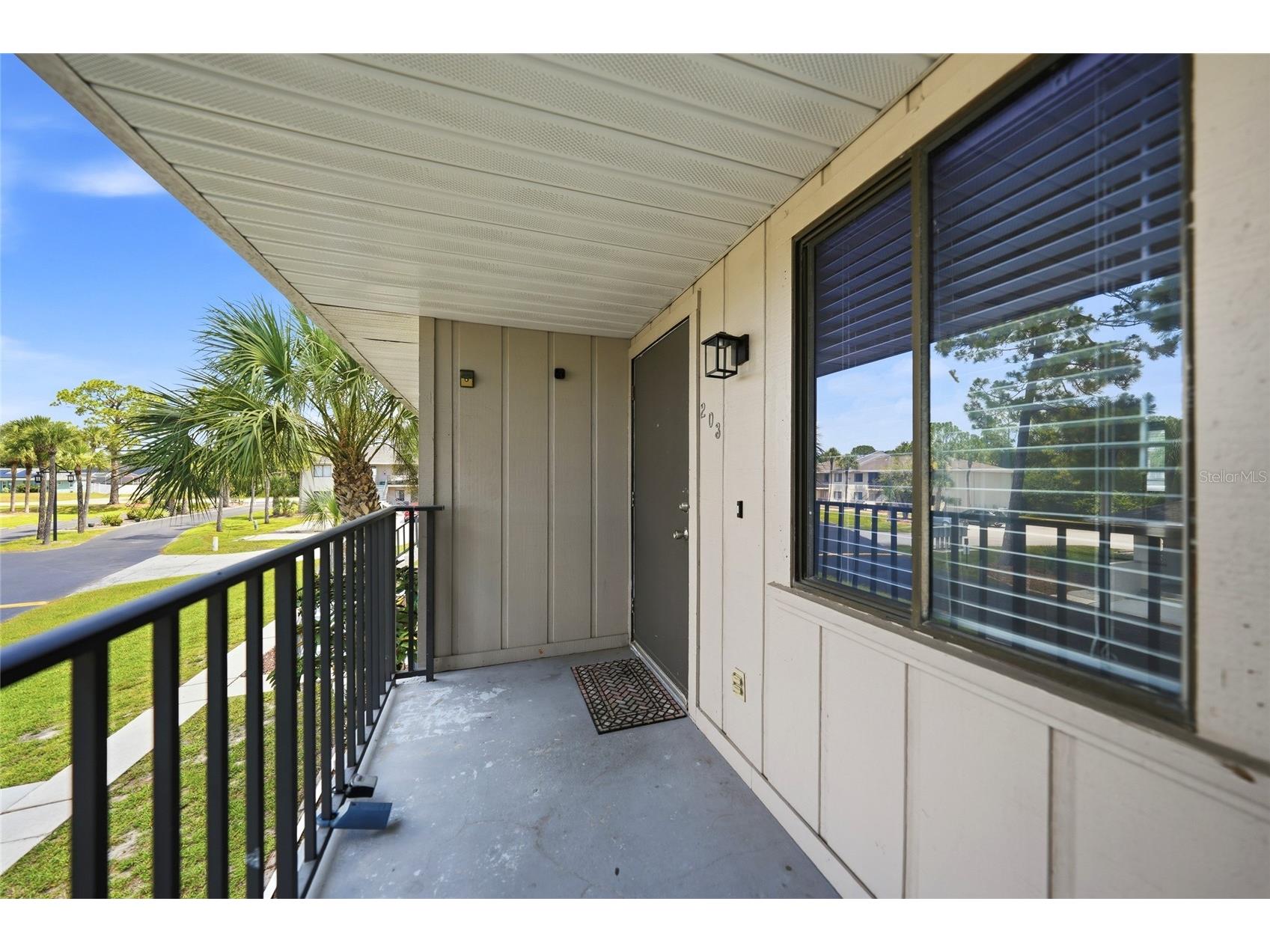 22523 Westchester Boulevard #E203 Port Charlotte FL 33980 C7527880 image14