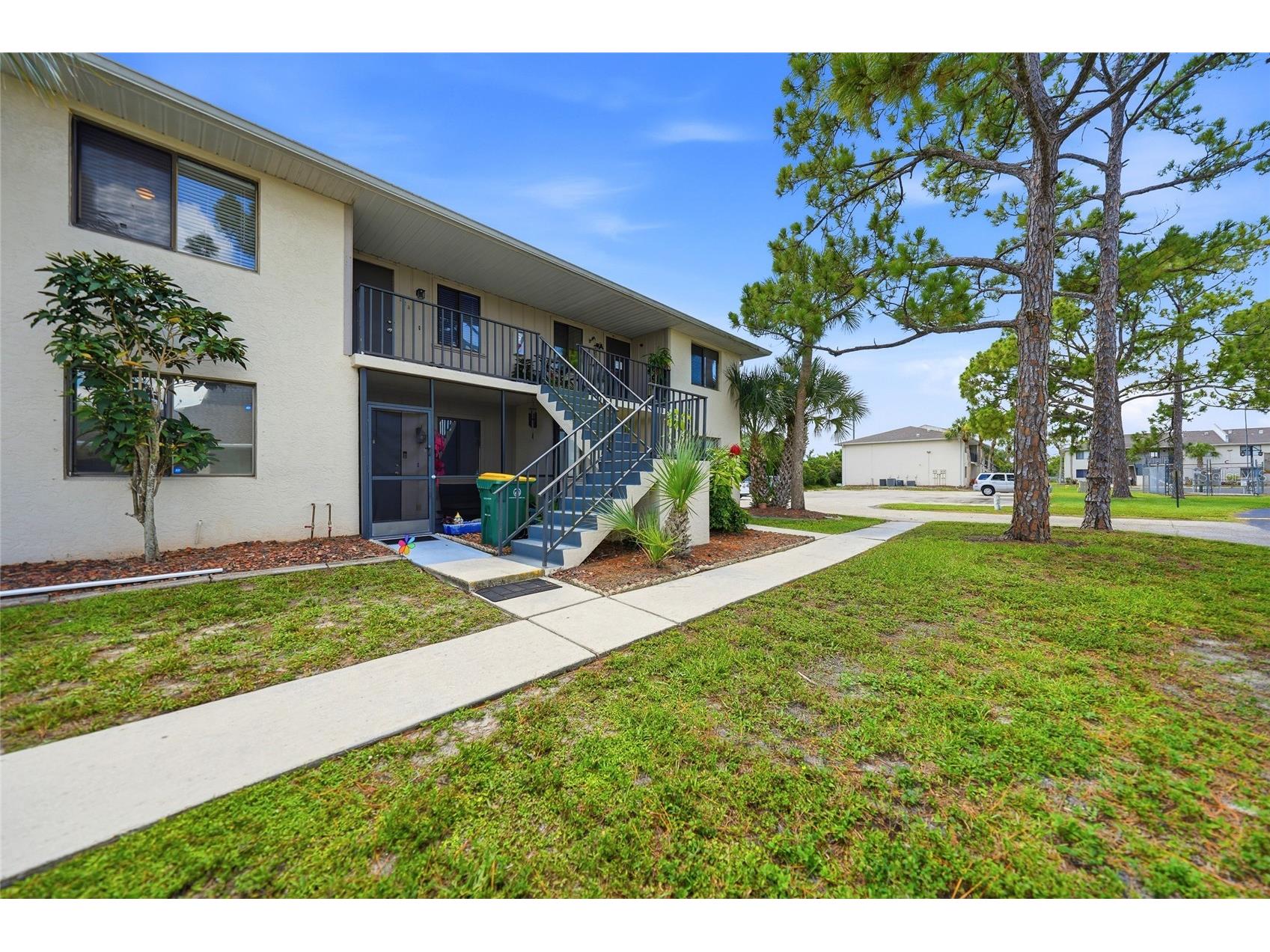 22523 Westchester Boulevard #E203 Port Charlotte FL 33980 C7527880 image15