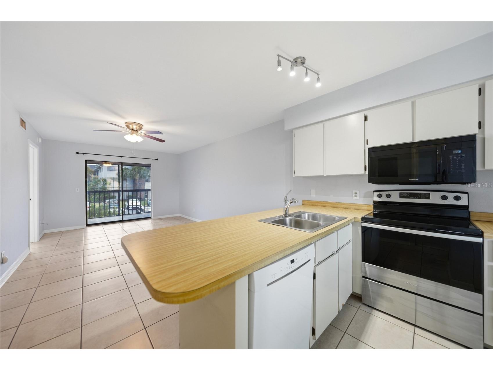 22523 Westchester Boulevard #E203 Port Charlotte FL 33980 C7527880 image16