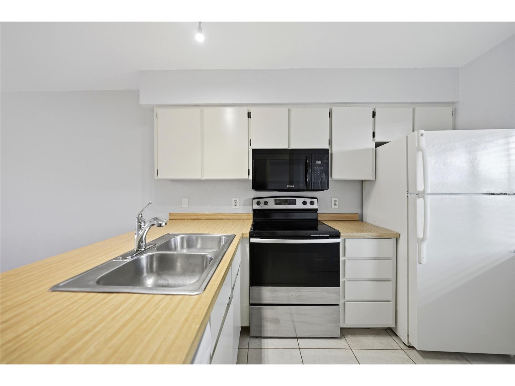 22523 Westchester Boulevard #E203 Port Charlotte FL 33980 C7527880 image17