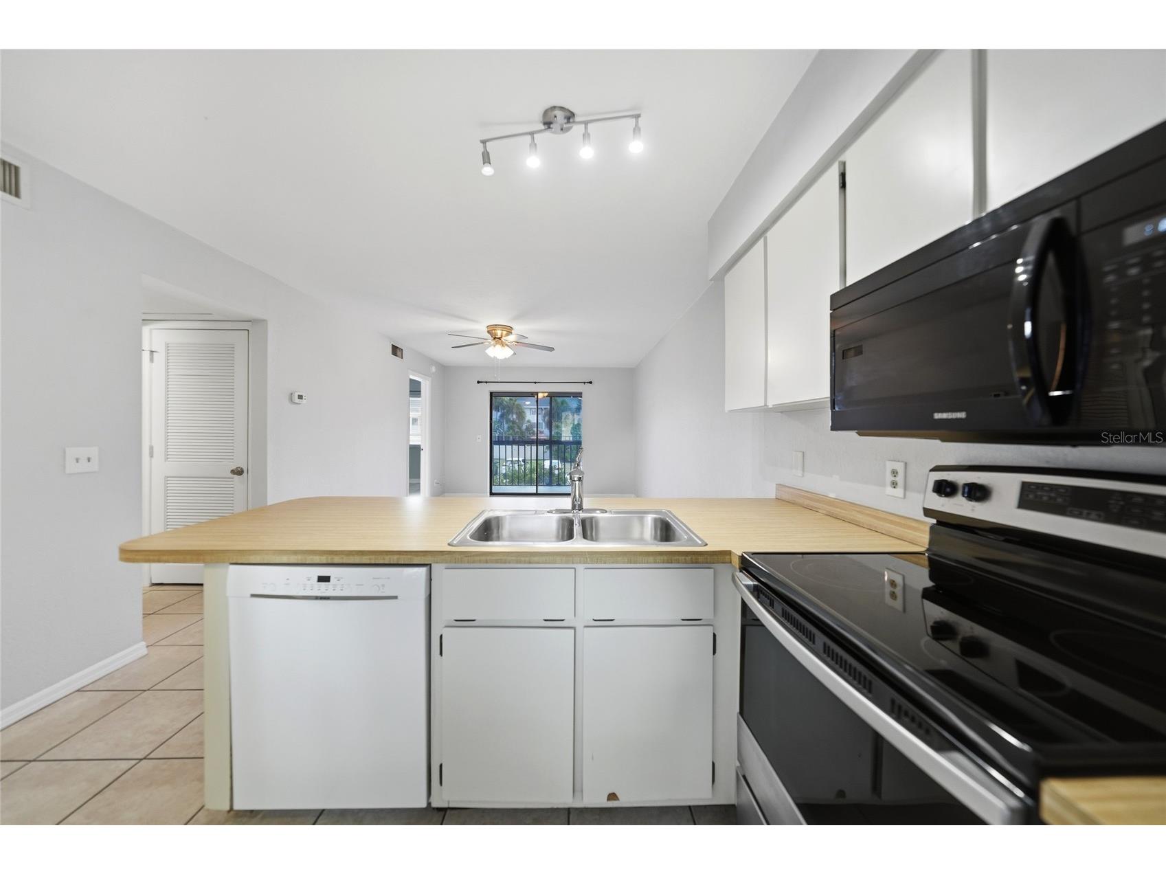 22523 Westchester Boulevard #E203 Port Charlotte FL 33980 C7527880 image18