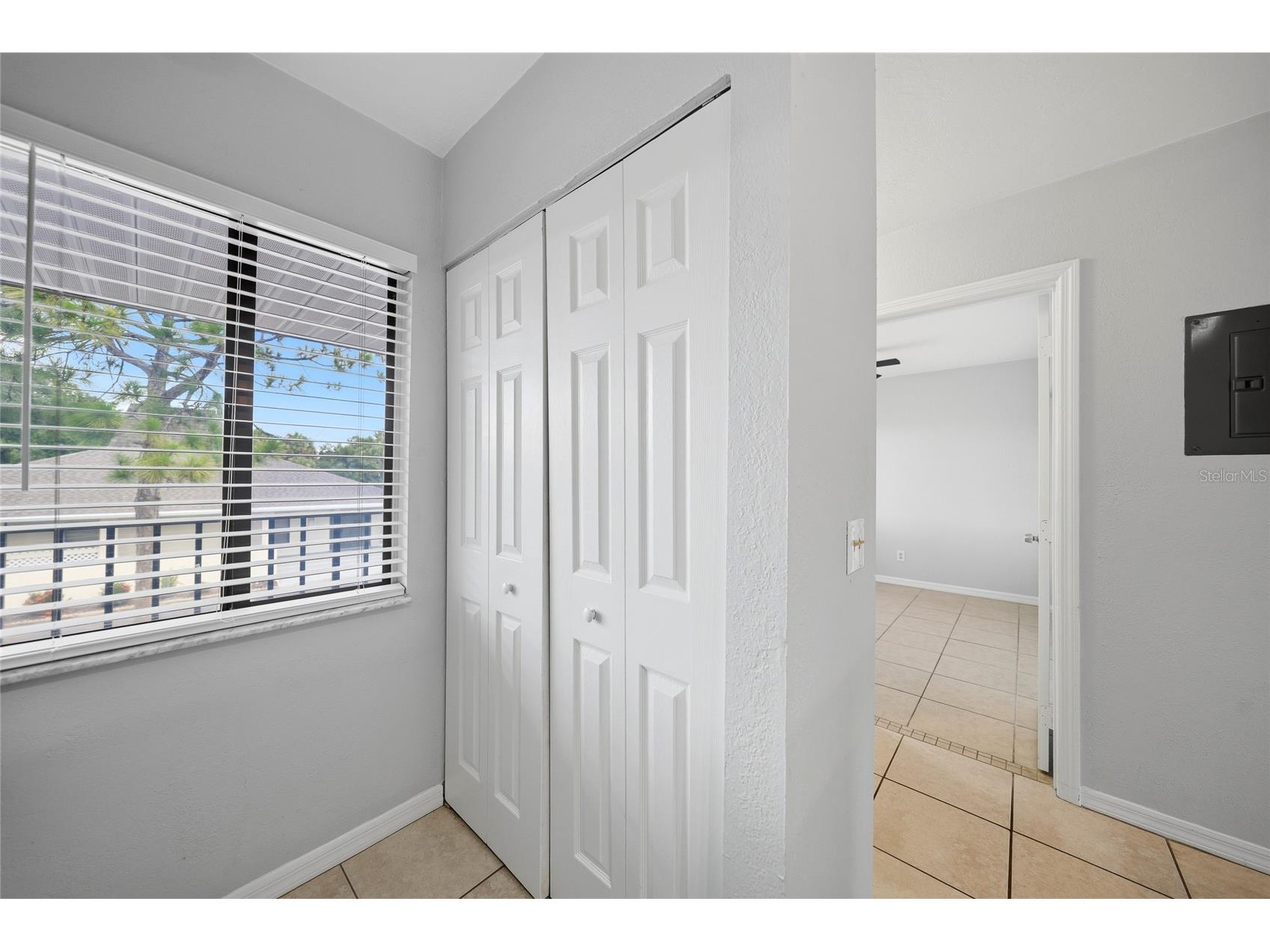 22523 Westchester Boulevard #E203 Port Charlotte FL 33980 C7527880 image19