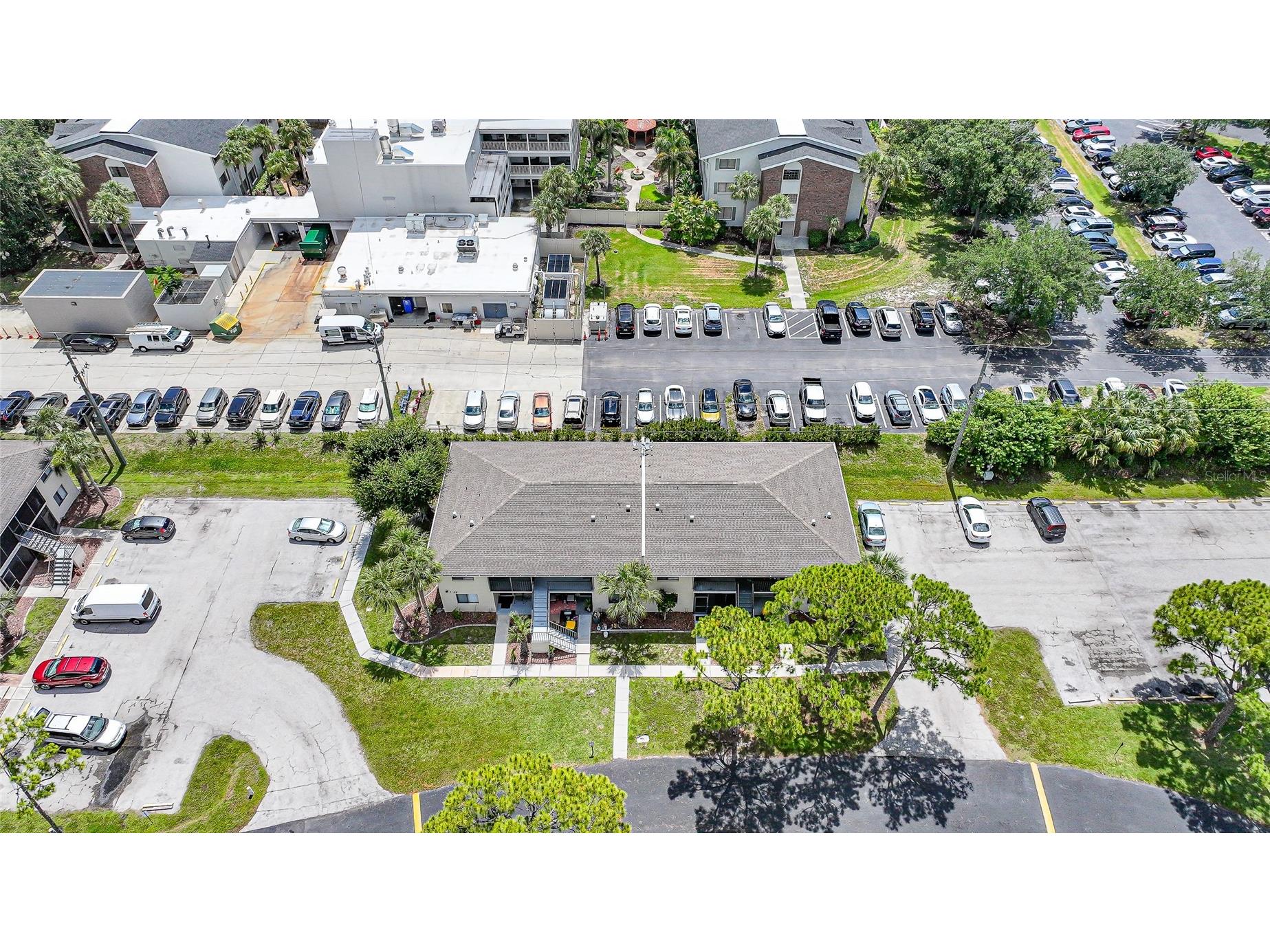 22523 Westchester Boulevard #E203 Port Charlotte FL 33980 C7527880 image2