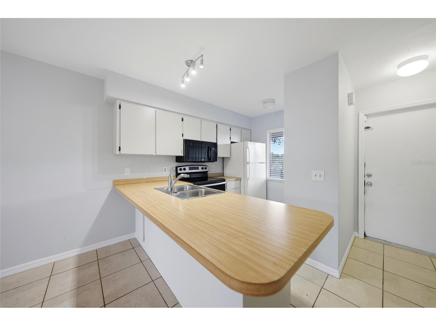 22523 Westchester Boulevard #E203 Port Charlotte FL 33980 C7527880 image20
