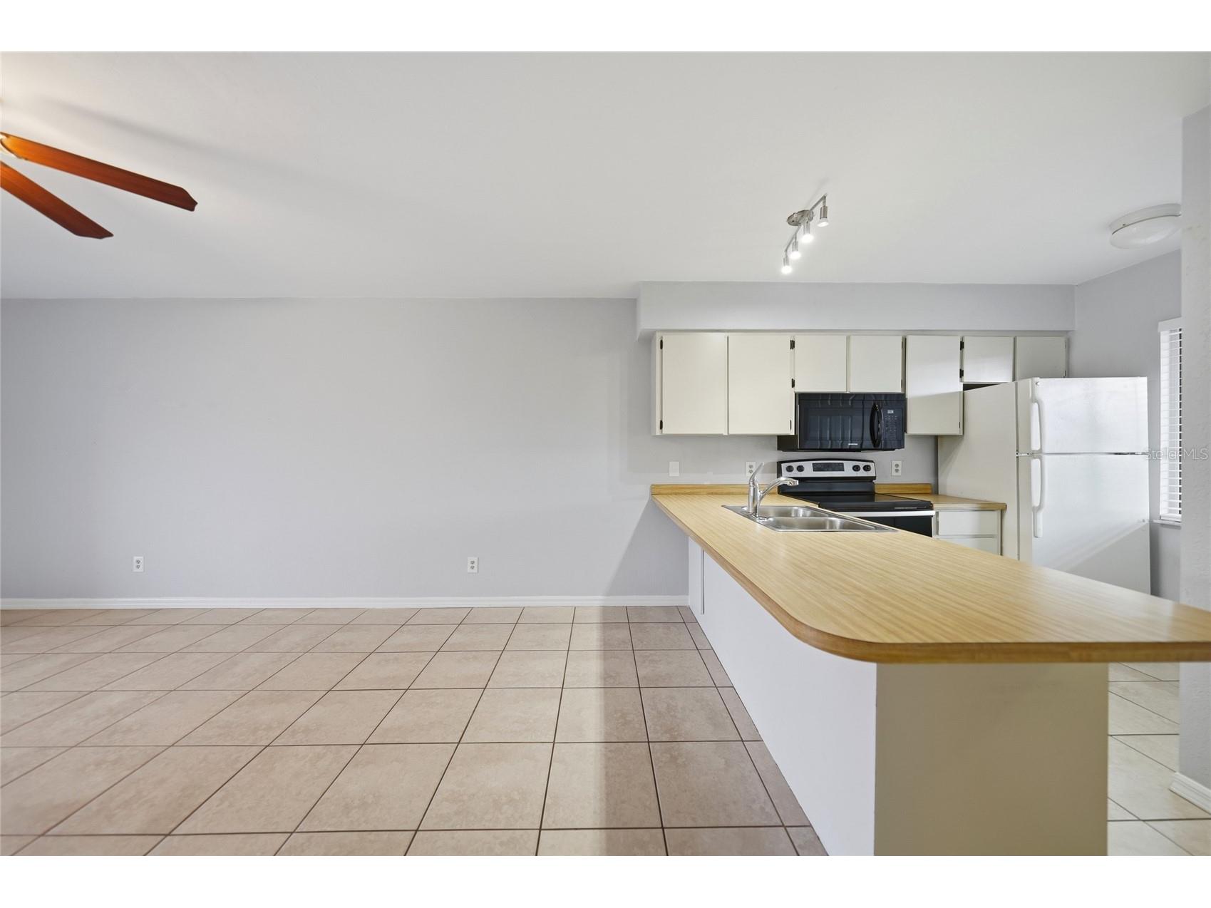 22523 Westchester Boulevard #E203 Port Charlotte FL 33980 C7527880 image21