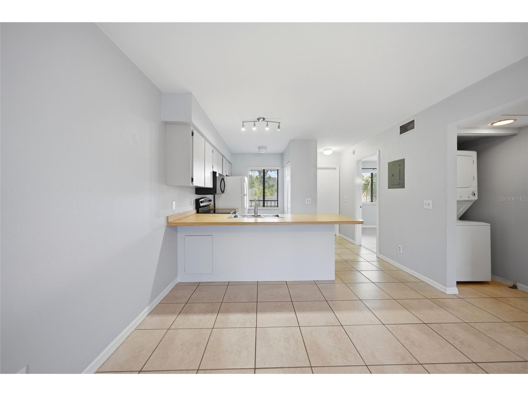 22523 Westchester Boulevard #E203 Port Charlotte FL 33980 C7527880 image22