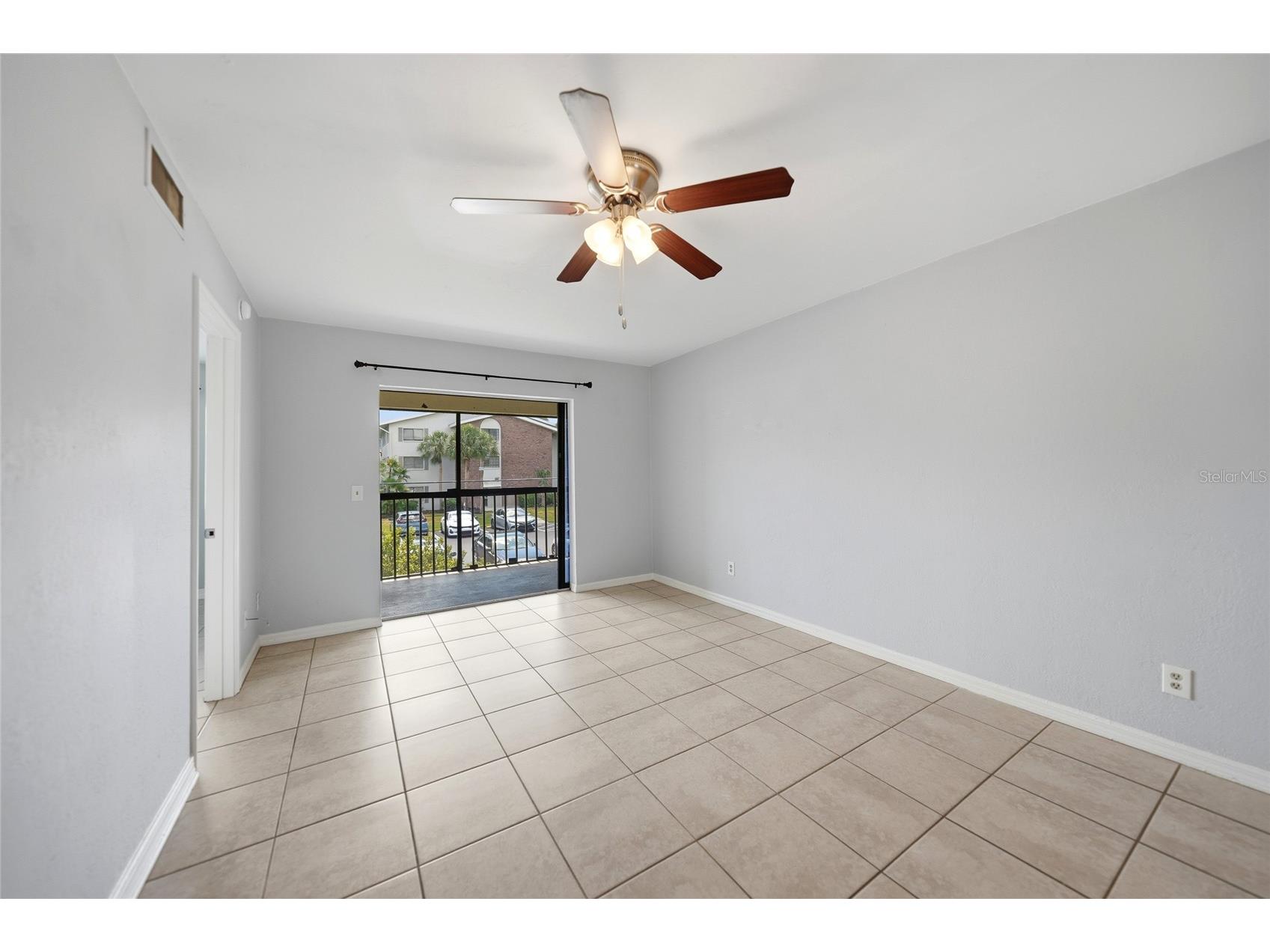 22523 Westchester Boulevard #E203 Port Charlotte FL 33980 C7527880 image23