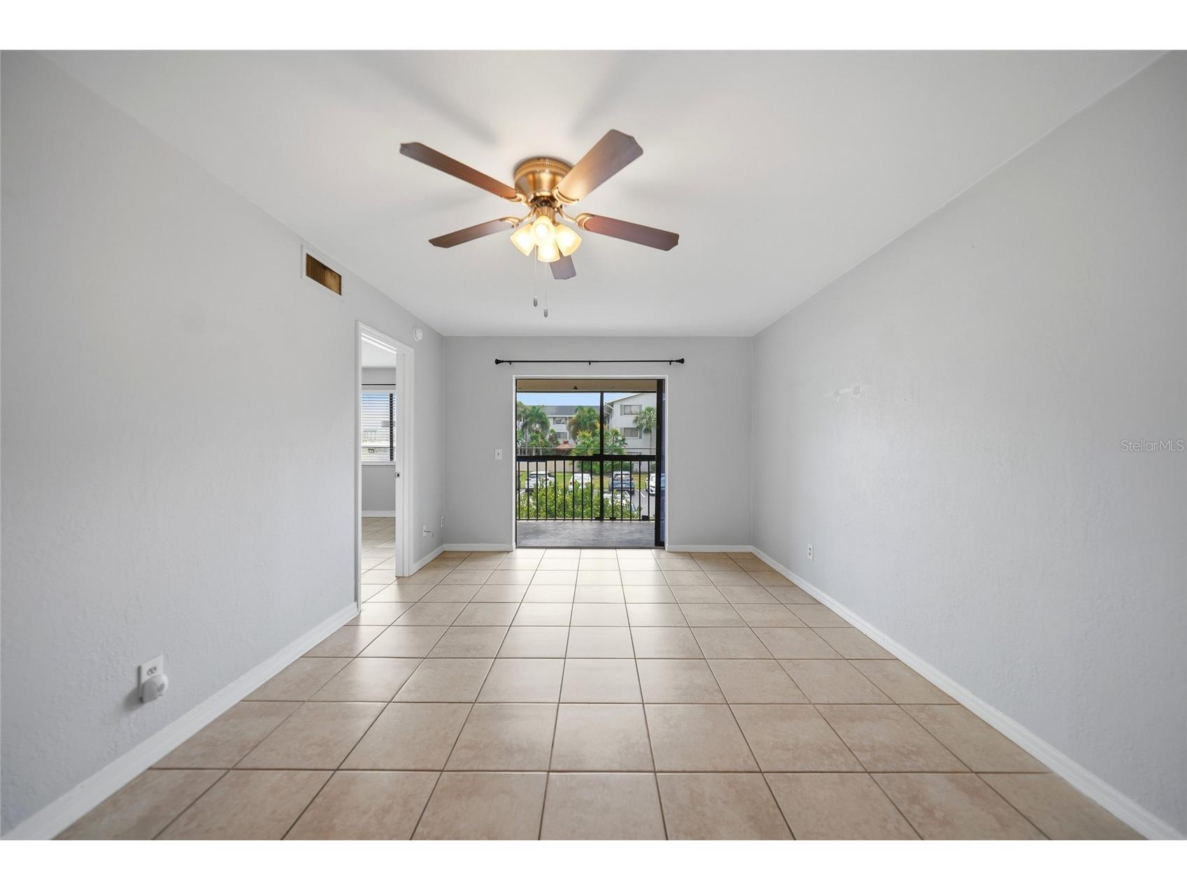 22523 Westchester Boulevard #E203 Port Charlotte FL 33980 C7527880 image24
