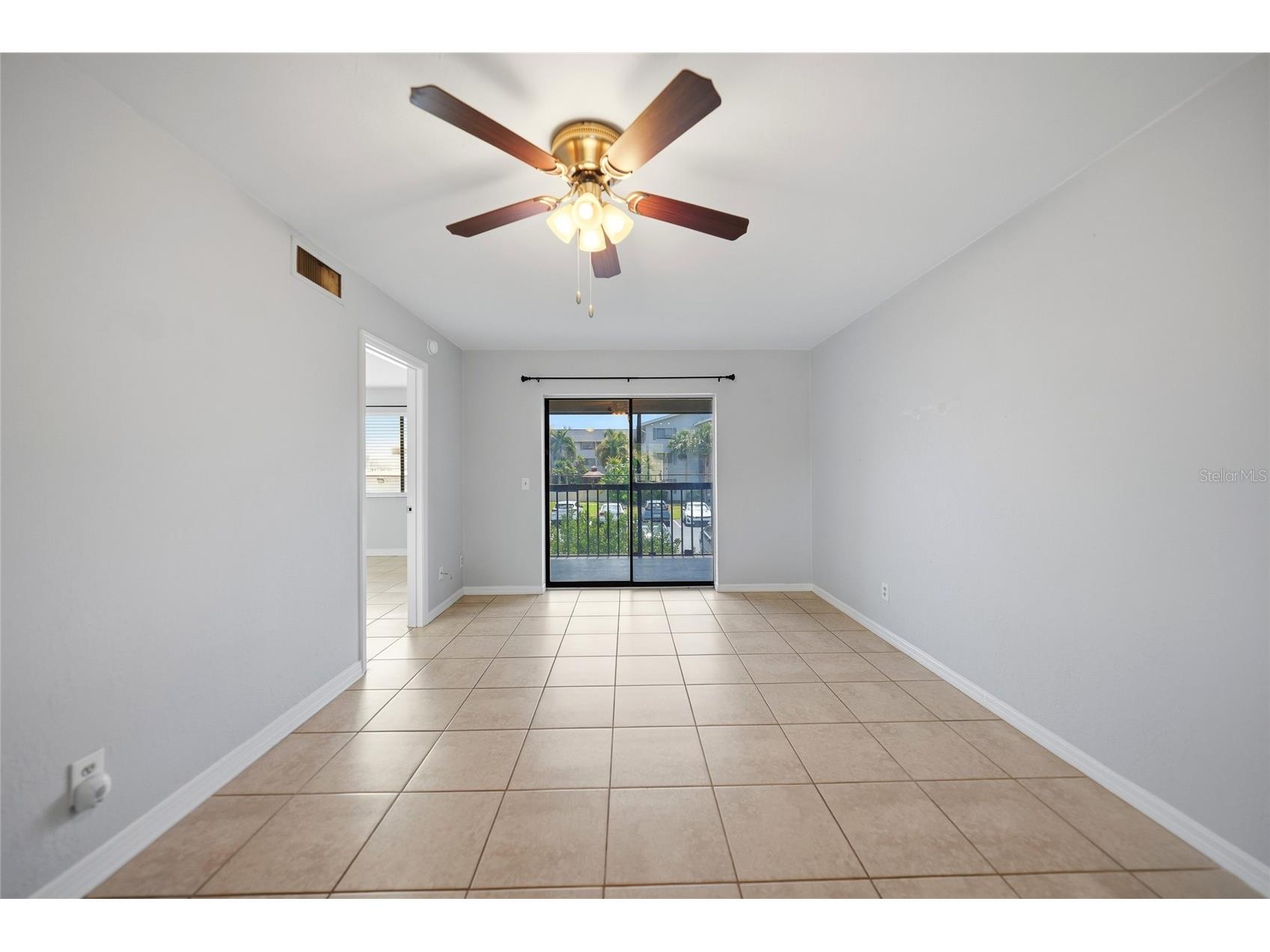 22523 Westchester Boulevard #E203 Port Charlotte FL 33980 C7527880 image25