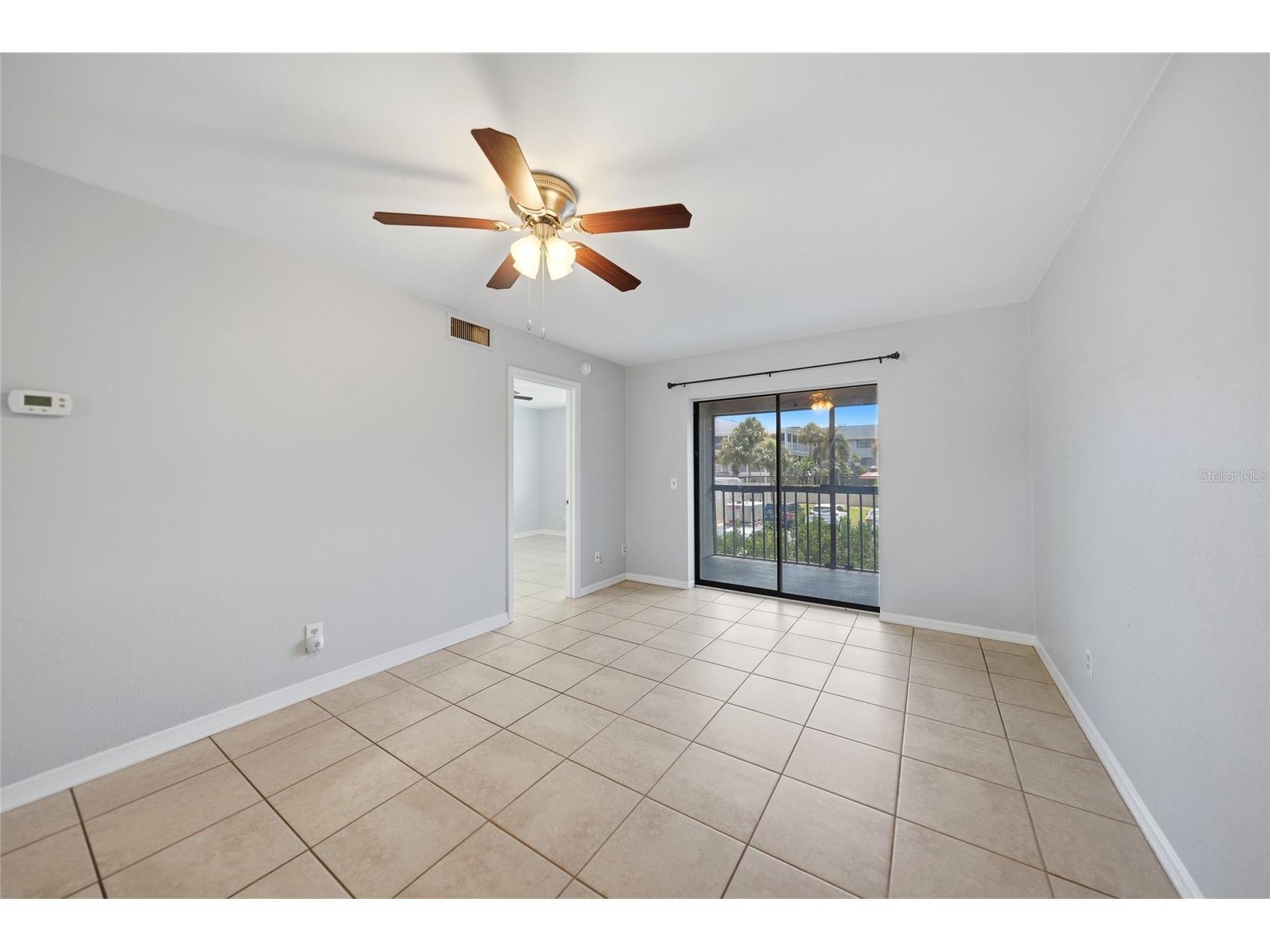 22523 Westchester Boulevard #E203 Port Charlotte FL 33980 C7527880 image26