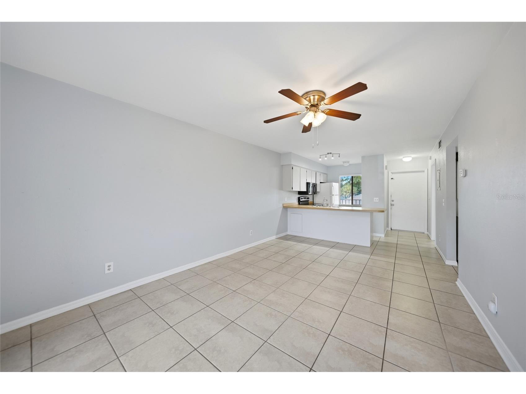 22523 Westchester Boulevard #E203 Port Charlotte FL 33980 C7527880 image27