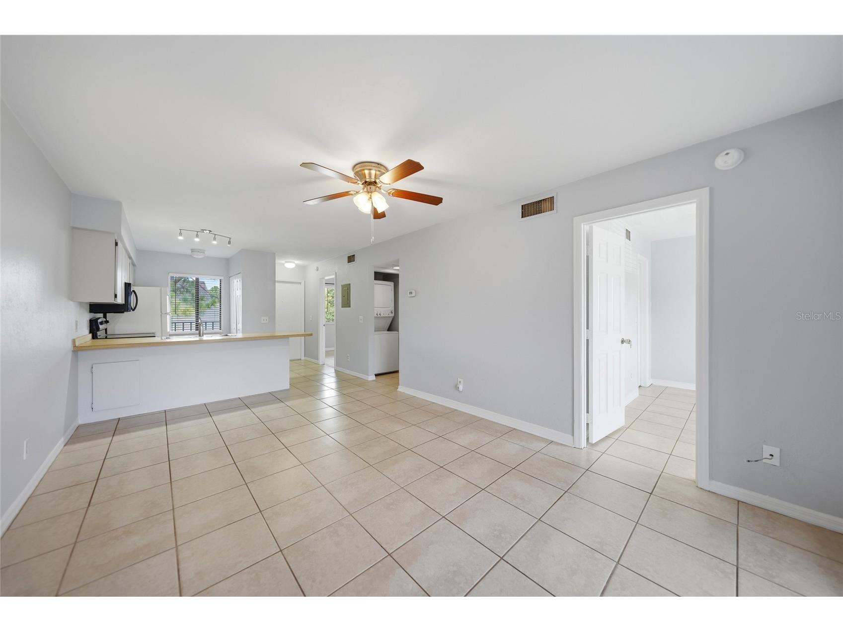 22523 Westchester Boulevard #E203 Port Charlotte FL 33980 C7527880 image28