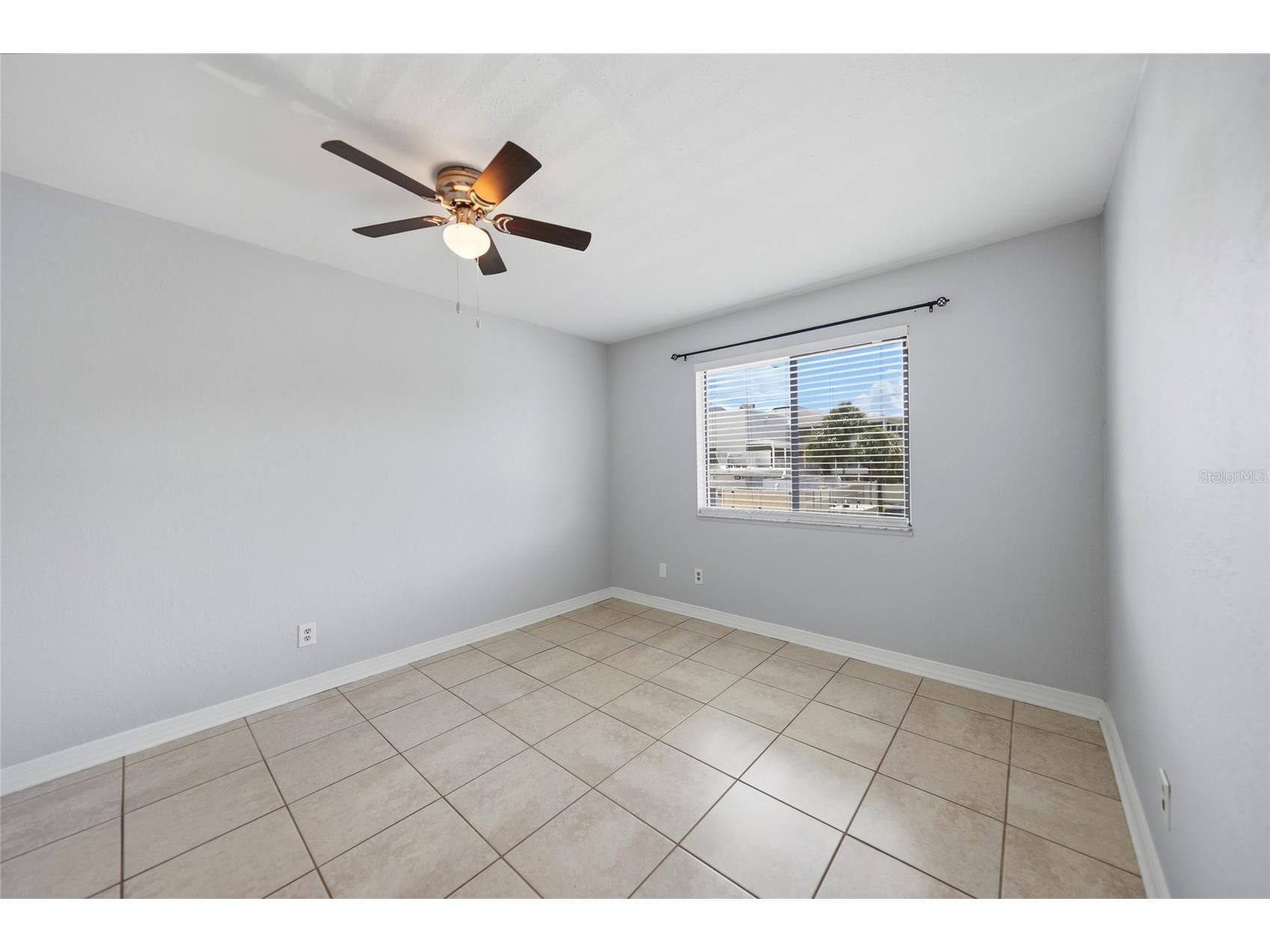22523 Westchester Boulevard #E203 Port Charlotte FL 33980 C7527880 image29