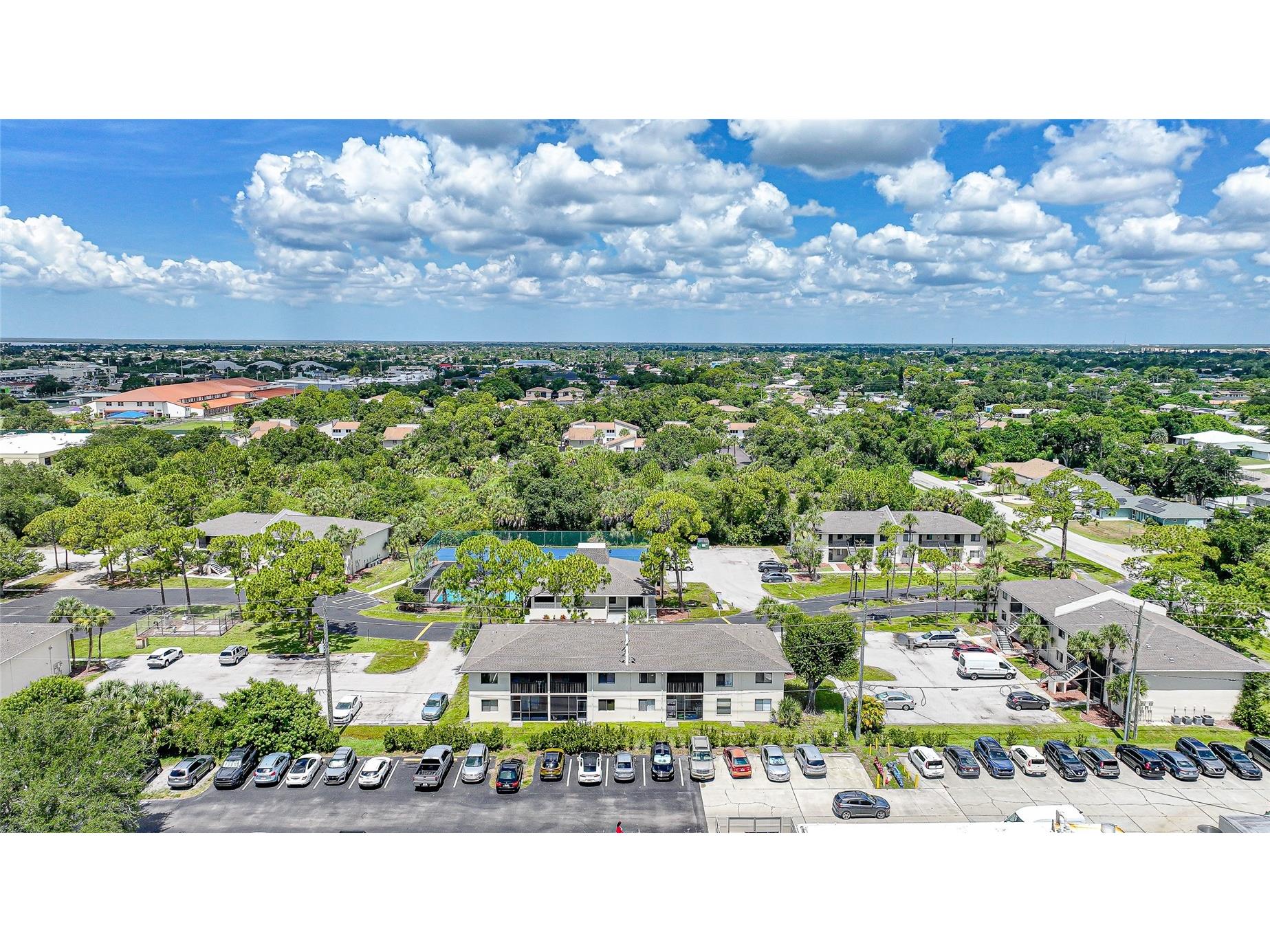 22523 Westchester Boulevard #E203 Port Charlotte FL 33980 C7527880 image3