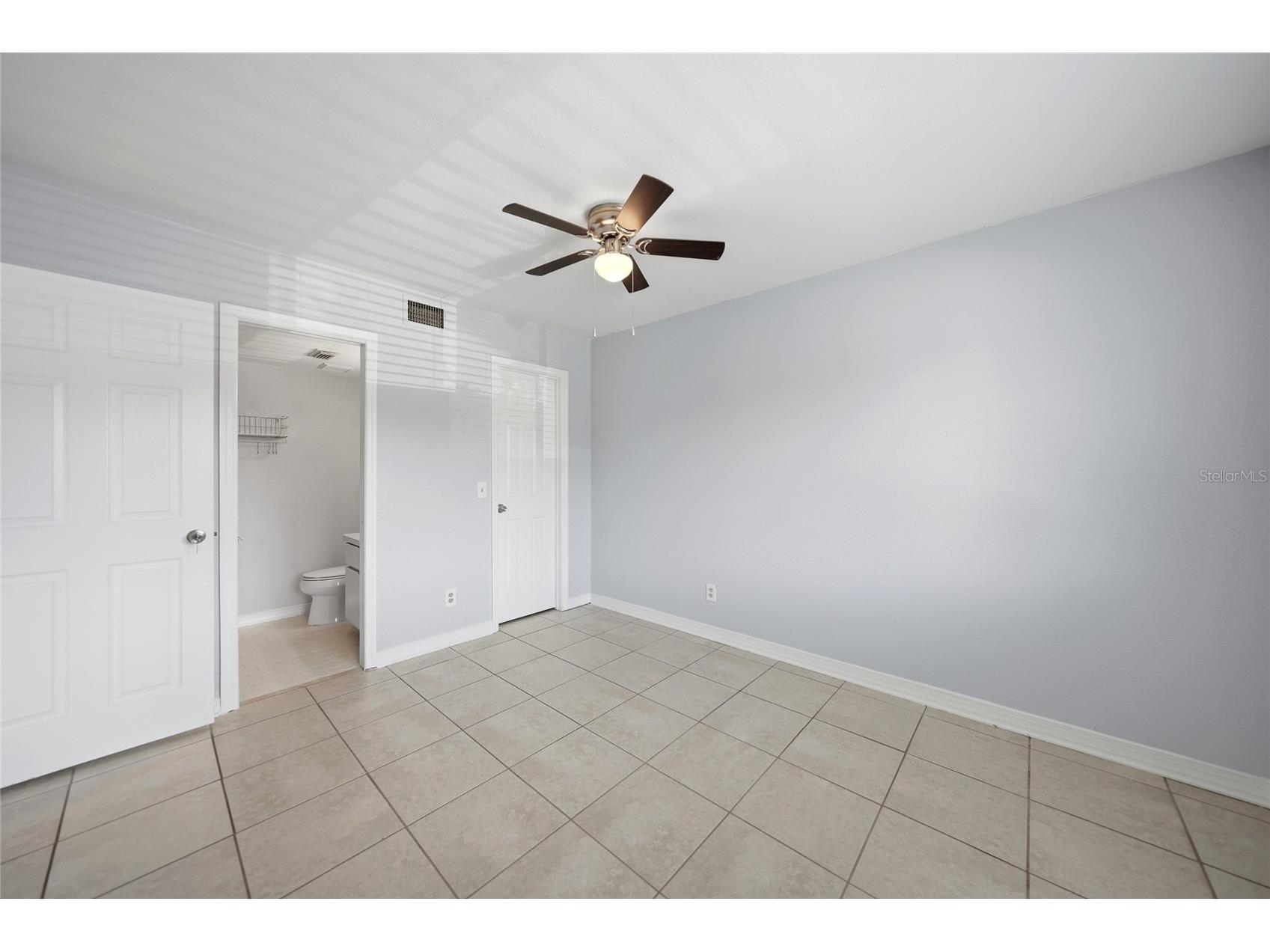 22523 Westchester Boulevard #E203 Port Charlotte FL 33980 C7527880 image30